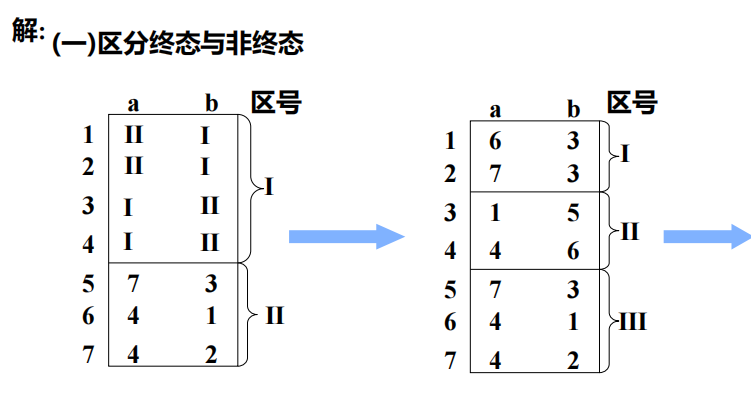 Pasted image 20251120101635.png